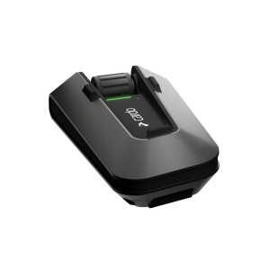 INTERCOMUNICADOR CARDO PACKTALK EDGE