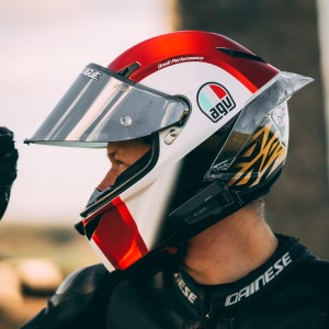 INTERCOMUNICADOR CARDO PACKTALK NEO