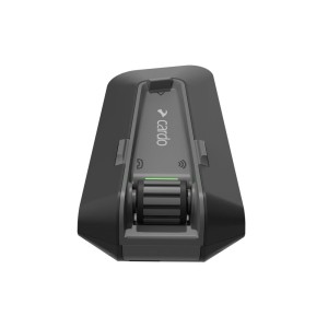 INTERCOMUNICADOR CARDO PACKTALK NEO DUO