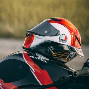 INTERCOMUNICADOR CARDO PACKTALK NEO DUO