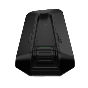 INTERCOMUNICADOR CARDO PACKTALK PRO