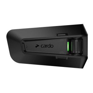 INTERCOMUNICADOR CARDO PACKTALK PRO DUO