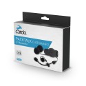 KIT AUDIO HD CARDO PACKTALK NEO / CUSTOM PARA SEGUNDO CASCO