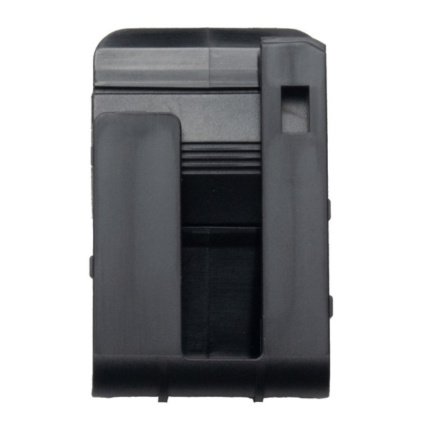 PINZA CARDO PACKTALK EDGE / NEO / CUSTOM / PRO