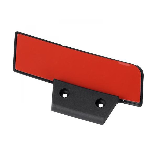 SOPORTE ADHESIVO CARDO G4