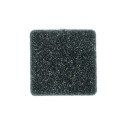 VELCRO ADHESIVO CARDO MICRO / ALTAVOCES 2UDS