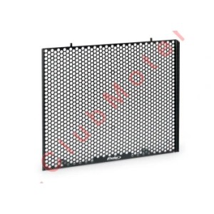 Protector Radiador - PUIG...