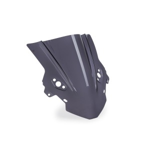 Cúpula Z-Racing - PUIG 22731