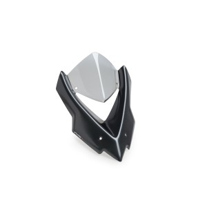 New Generation Sport - PUIG...