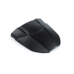 Extensión Guardabarros...