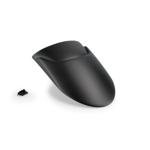 Faldón Guardabarros...