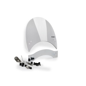 Roadster  - PUIG 0131