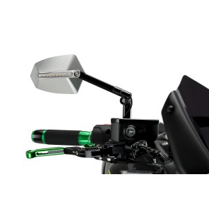 Retrovisor GTI - PUIG 015N