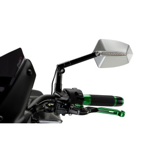 Retrovisor GTI - PUIG 016N