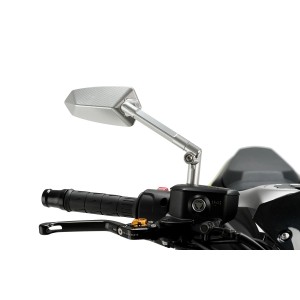 Retrovisor F1.1 - PUIG 017D