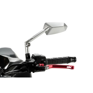 Retrovisor F1.1 - PUIG 018D