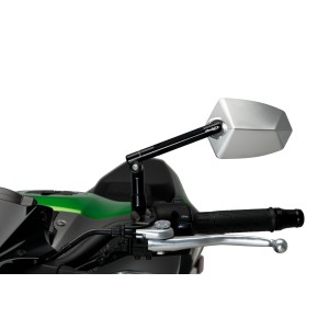 Retrovisor GT.1 - PUIG 019N