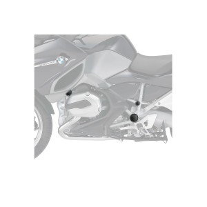 Tapones Chasis - PUIG 0327