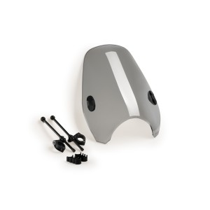 Custom II  - PUIG 0336