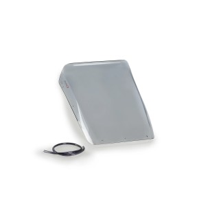 Semicarenado Retro - PUIG 0547