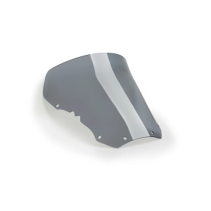 Cúpula Touring - PUIG 0626