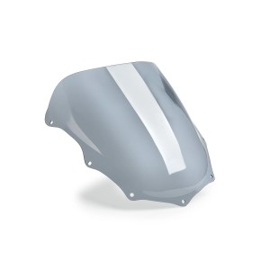 Cúpula Touring - PUIG 0798