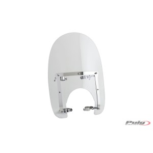 America I - PUIG 0867