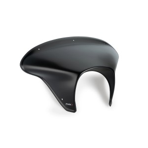 Recambio - Carcasa Batwing...