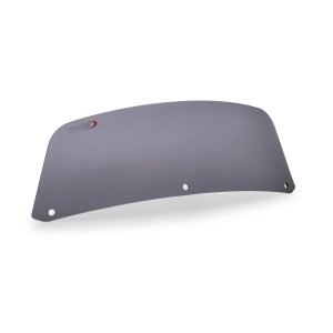 Recambio - Pantalla Touring...