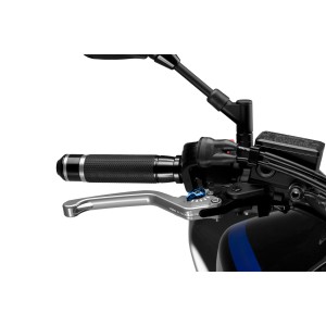 Manetas 3.0. - PUIG 120P