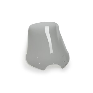 Cúpula Touring - PUIG 1281