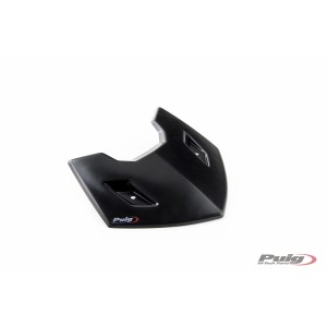 New Generation Sport Plus -...