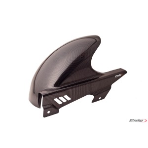 Guardabarros Trasero - PUIG...