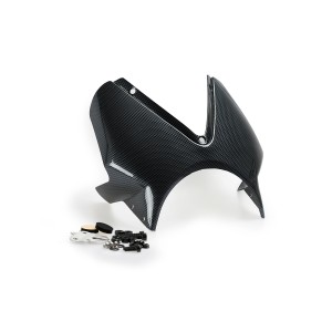 Recambio - Carcasa...