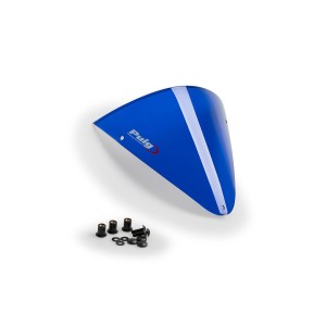 Recambio - Cupula...