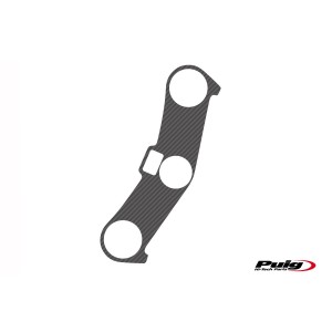 Protector Tija Xtreme -...