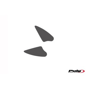 Protector Tija Xtreme -...