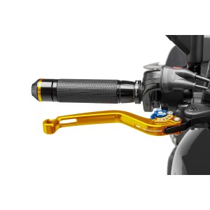 Manetas 2.0. - PUIG 170O