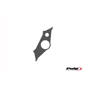 Protector Tija Xtreme -...