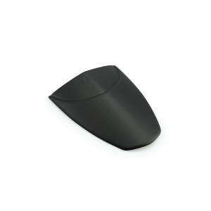 Extensión Guardabarros...