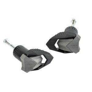 Protectores de Motor R19 -...