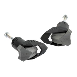 Protectores de Motor R19 -...