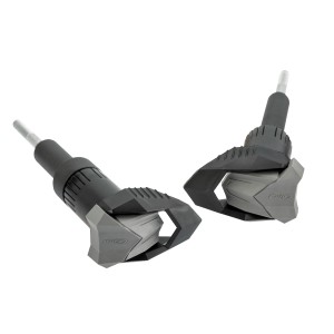 Protectores de Motor R19 -...