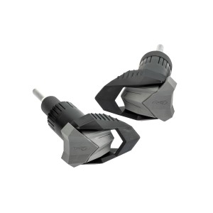 Protectores de Motor R19 -...