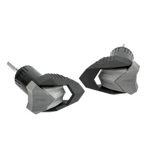 Protectores de Motor R19 -...