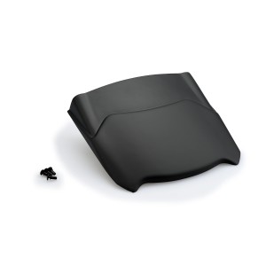 Extensión Guardabarros...