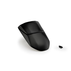 Faldón Guardabarros...