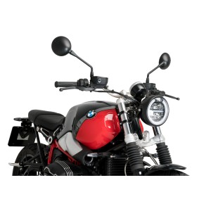 Faro Led Lumen - PUIG 1944