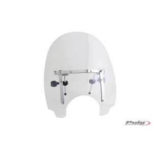 Daytona III - PUIG 1984