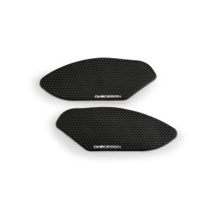 Protector depósito...